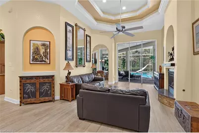 5771 Dogwood Way, Naples, FL 34116 - Photo 41