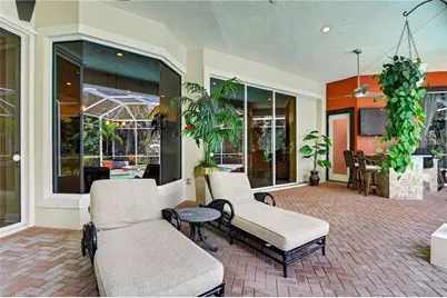 5771 Dogwood Way, Naples, FL 34116 - Photo 39