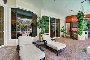 5771 Dogwood Way, Naples, FL 34116 - Photo 39