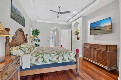 5771 Dogwood Way, Naples, FL 34116 - Photo 21