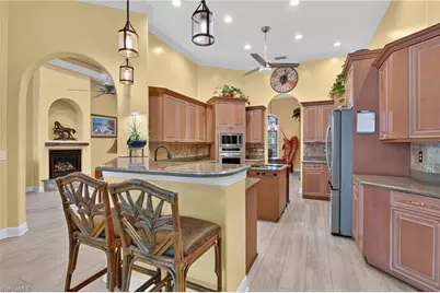 5771 Dogwood Way, Naples, FL 34116 - Photo 9