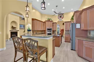 5771 Dogwood Way, Naples, FL 34116 - Photo 9