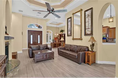 5771 Dogwood Way, Naples, FL 34116 - Photo 37