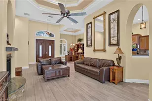 5771 Dogwood Way, Naples, FL 34116 - Photo 37