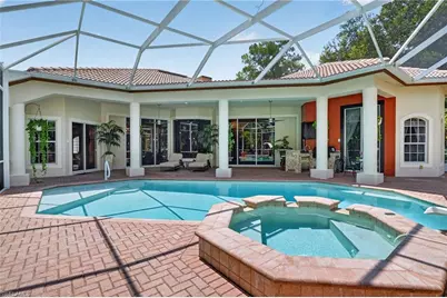 5771 Dogwood Way, Naples, FL 34116 - Photo 43