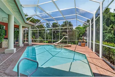 5771 Dogwood Way, Naples, FL 34116 - Photo 45