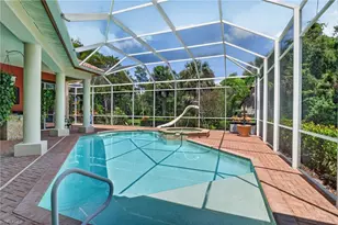 5771 Dogwood Way, Naples, FL 34116 - Photo 45