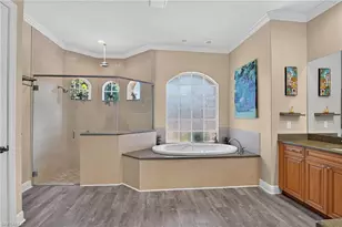 5771 Dogwood Way, Naples, FL 34116 - Photo 19