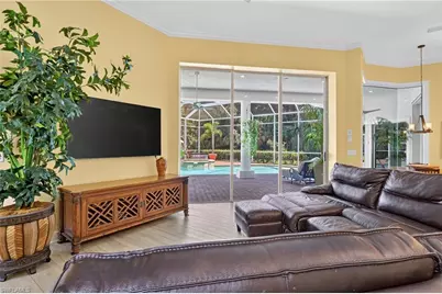 5771 Dogwood Way, Naples, FL 34116 - Photo 3