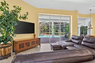 5771 Dogwood Way, Naples, FL 34116 - Photo 3