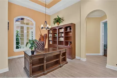 5771 Dogwood Way, Naples, FL 34116 - Photo 33
