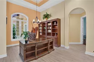 5771 Dogwood Way, Naples, FL 34116 - Photo 33