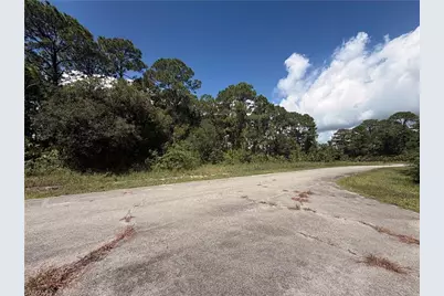 102 Rosemont Pl, Labelle, FL 33935 - Photo 3