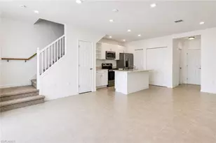 [Address not provided], Fort Myers, FL 33905 - Photo 5
