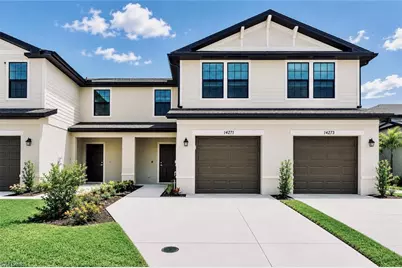 [Address not provided], Fort Myers, FL 33905 - Photo 1
