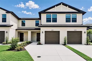 [Address not provided], Fort Myers, FL 33905 - Photo 1