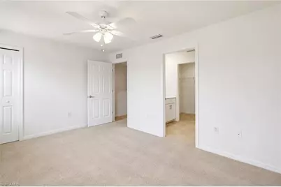 [Address not provided], Fort Myers, FL 33905 - Photo 11