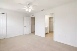[Address not provided], Fort Myers, FL 33905 - Photo 11