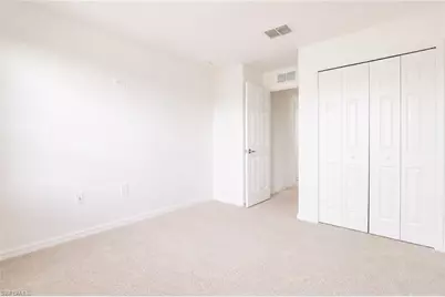 [Address not provided], Fort Myers, FL 33905 - Photo 13