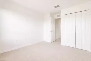 [Address not provided], Fort Myers, FL 33905 - Photo 13
