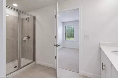 [Address not provided], Fort Myers, FL 33905 - Photo 9