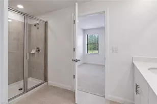 [Address not provided], Fort Myers, FL 33905 - Photo 9