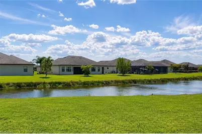 [Address not provided], Fort Myers, FL 33905 - Photo 17