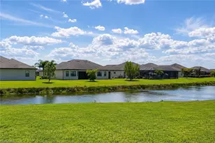 [Address not provided], Fort Myers, FL 33905 - Photo 17