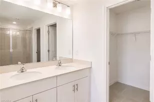 [Address not provided], Fort Myers, FL 33905 - Photo 7