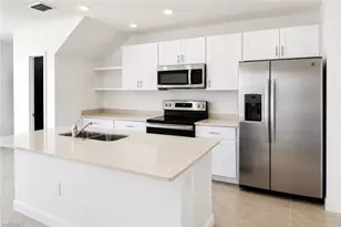 [Address not provided], Fort Myers, FL 33905 - Photo 3