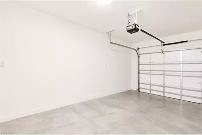 [Address not provided], Fort Myers, FL 33905 - Photo 15