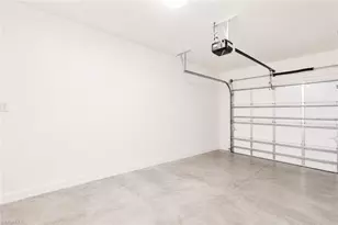 [Address not provided], Fort Myers, FL 33905 - Photo 15