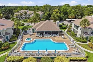 [Address not provided], Fort Myers, FL 33905 - Photo 19