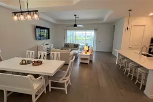 5538 Hampton Links Ct, Ave Maria, FL 34142 - Photo 11