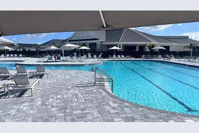 5538 Hampton Links Ct, Ave Maria, FL 34142 - Photo 1