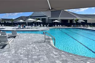 5538 Hampton Links Ct, Ave Maria, FL 34142 - Photo 1