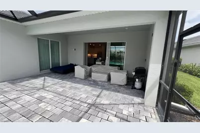 5538 Hampton Links Ct, Ave Maria, FL 34142 - Photo 15