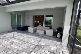 5538 Hampton Links Ct, Ave Maria, FL 34142 - Photo 15