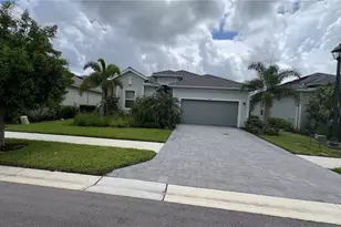 5538 Hampton Links Ct, Ave Maria, FL 34142 - Photo 19