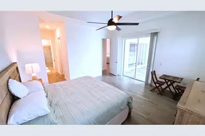5538 Hampton Links Ct, Ave Maria, FL 34142 - Photo 7