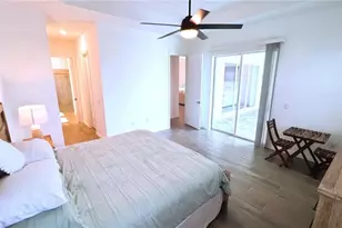 5538 Hampton Links Ct, Ave Maria, FL 34142 - Photo 7