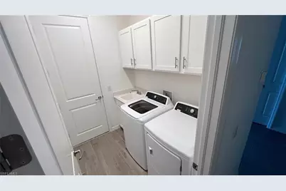 5538 Hampton Links Ct, Ave Maria, FL 34142 - Photo 13