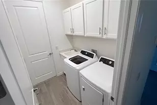 5538 Hampton Links Ct, Ave Maria, FL 34142 - Photo 13