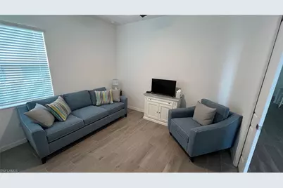 5538 Hampton Links Ct, Ave Maria, FL 34142 - Photo 5