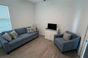 5538 Hampton Links Ct, Ave Maria, FL 34142 - Photo 5