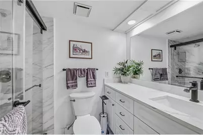 151 Cypress Way E #C103, Naples, FL 34110 - Photo 17