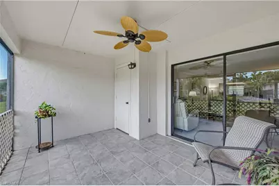 151 Cypress Way E #C103, Naples, FL 34110 - Photo 9