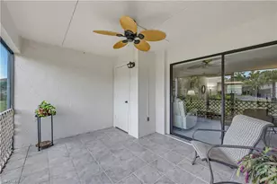 151 Cypress Way E, Naples, FL 34110 - Photo 9