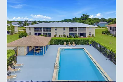 151 Cypress Way E #C103, Naples, FL 34110 - Photo 25