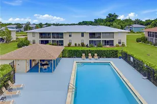 151 Cypress Way E, Naples, FL 34110 - Photo 25